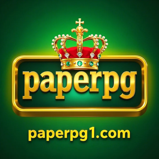 paperpg