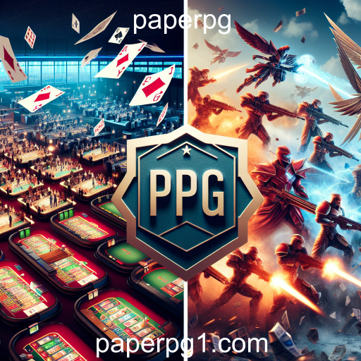 O Mundo dos Jogos de Estratégia: Desafios e Diversão